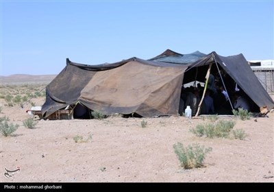 صندوق،بيمه،كرمانشاه،روستاييان،عشاير،كشاورزان،استان،اجتماعي،س ...