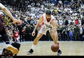 FIBA WASL-West Asia League 2025-26 Schedule Announced