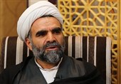 ضرورت بازشناسی نقاط قوت و ضعف حوزه‌های علمیه