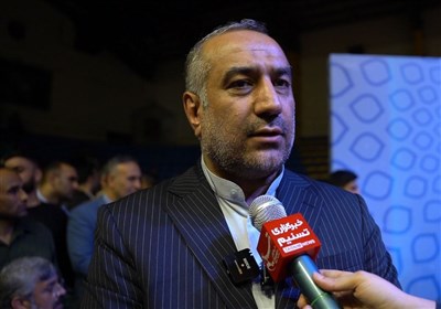 حمایت قضایی برای تیمداری در لیگ برتر بسکتبال