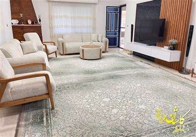فرش،افشان،قرمز،مدل،رنگ،خانه،لاله،فضا،طرح،پرطرفدار،طوسي،حسابي ...