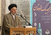 از مشارکت مردم در قضازدایی استفاده شود