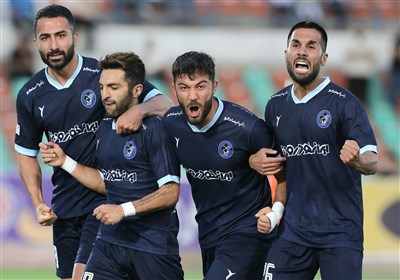 نفت،صفر،امتياز،مس،شيراز،شهر،آريو،مسجدسليمان