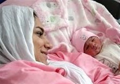 اردبيل،مادران،مير،مرگ،علوم،پزشكي،استان،دانشگاه،ماماها،باردار ...