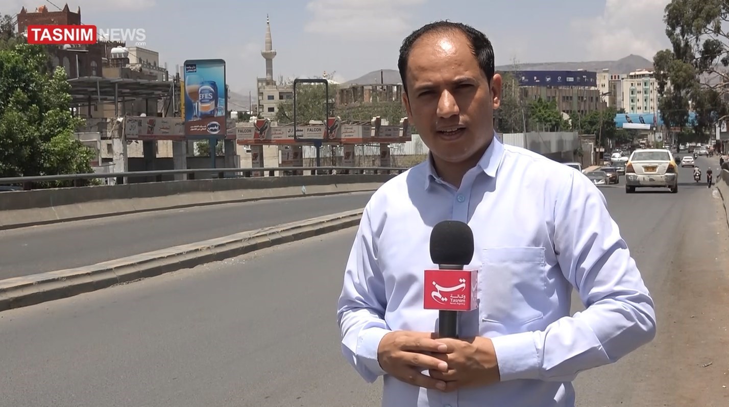  ۲۴ هزار شهید، سهم یمنی‌ها از حقوق بشر به سبک آمریکایی 