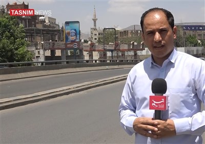 يمن،آمريكا،جنايات،حملات،كشور،بشر،انگليس،حقوق،ادامه،گزارش،مست ...