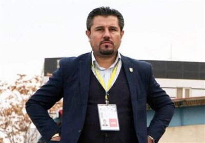 البرز،تيم،تمرين،زمين،فوتبال،ورزشگاه،استان،روز،عباسلو،انگيزه، ...