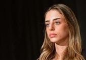 שללו מהאזרח הישראלי את המינימום הזה, השמירה על הכיבוד!