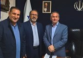 استفاده از ظرفیت خیران درپروژههای نیمهتمام پیام نور اردبیل