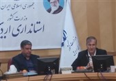 افزایش تولیدات گلخانهای تا 10 میلیون تن