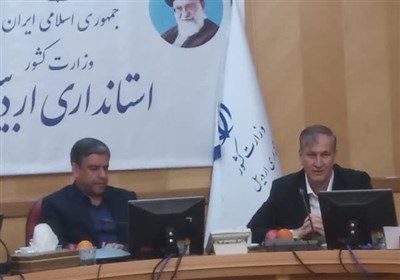 محصولات،اردبيل،توليد،استان،كشور،كشاورزي،برومندي،مغان،كشت،صنعت