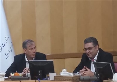 كشاورزي،استان،اردبيل،كشت،توسعه،شهرك،واگذاري،محصولات،اسكندري، ...