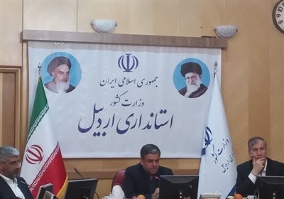 استان،كشاورزي،اردبيل،توليد،محصولات،هكتار،عنوان،يگانه،امامي،ا ...
