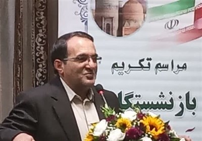 بازنشستگان،پرورش،آموزش،پيشكسوتان،اردبيل،عرصه،دولت،چهاردهم،با ...