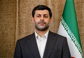 روایت صریح از معدن وسوسه‌انگیز اندریان