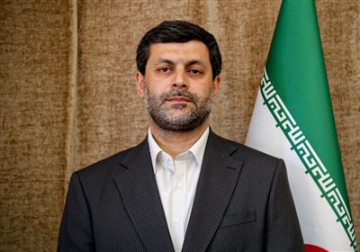 معدن،غيرمجاز،امنيتي،انتظامي،كشور،شرقي،استاندار،داوري،معاون،ح ...