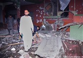آخرین اخبار از درگیری هند و پاکستان