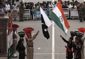 مقایسه توانمندی و ادوات جنگی هند و پاکستان