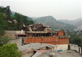 India, Pakistan Exchange Strikes after Kashmir Attack