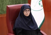 محیطزیست در خواب مسئولیت!/ وقتی رئیس از مجوزها اطلاع ندارد