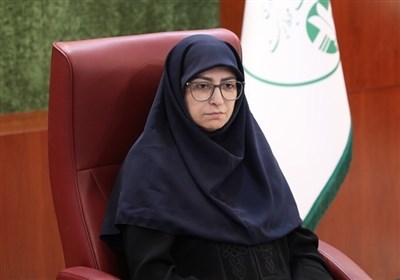 محیط‌زیست در خواب مسئولیت!/ وقتی رئیس از مجوزها اطلاع ندارد