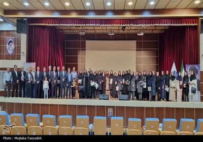 بوشهر،شهيد،دانشگاه،مطهري،استان،مهارت،ملي،اشاره،نقش،معلم،جايگ ...