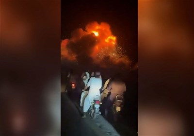پاكستان،هند،حملات،چين،اعلام،كشمير،درگيري،رسمي،تركيه،خارجه،نظ ...