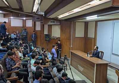 گرامیداشت شهدای پرواز اردیبهشت در دانشگاه تبریز- فیلم فیلم ا ...