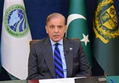 نخست وزیر پاکستان: از هند انتقام می‌گیریم