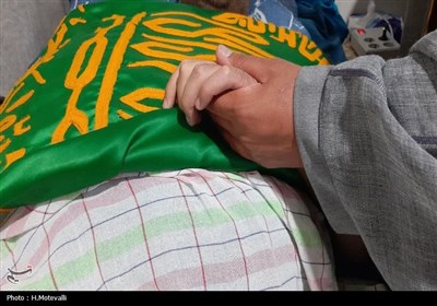 كاروان،خورشيد،سايه،رضوي،شهر،شهيد،خدام،كشيك،گلزار،حرم،دختران، ...