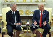 Trump Says US to Halt Bombing in Yemen