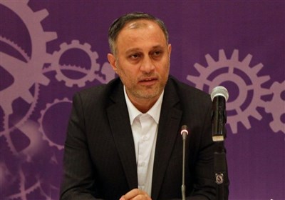 استان،خانگي،لوازم،صادرات،صنعتي،پرنيان،توليدكنندگان