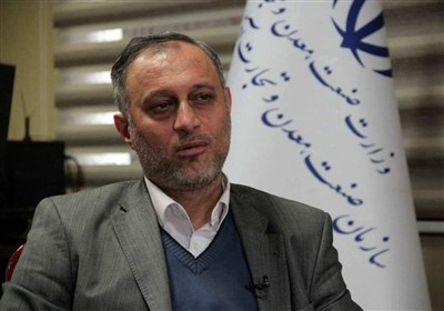 معدن،طلا،غيرمجاز،شرقي،استحصال،طلاي،آذربايجان،پرنيان،مديركل،م ...