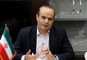 ضرورت تداوم مقابله ضربتی با حفاری‌های غیرمجاز در اندریان