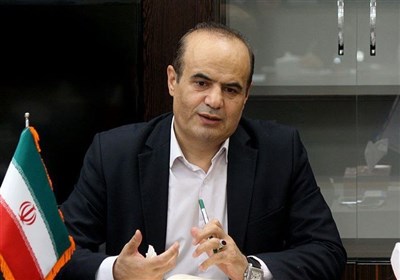 زيست،غيرمجاز،محيط،معدن،آلايندگي،اقدامات،آلودگي،ادامه،طلاي،مد ...