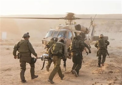 القسام،مقاومت،فلسطين،منطقه،رزمندگان،نظاميان