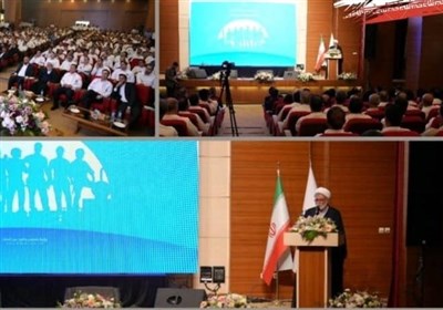 انرژي،كشور،مجلس،صنعتي،صنعتگران،جم،شوراي،اسلامي،عسلويه،احمدي