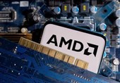AMD Projects $1.5 Billion Revenue Loss from US Curbs on China Chip Exports