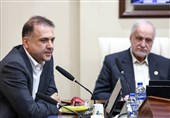بهره‌مندی راهبردی از ظرفیت فرهنگستان علوم در توسعه صنعت مس