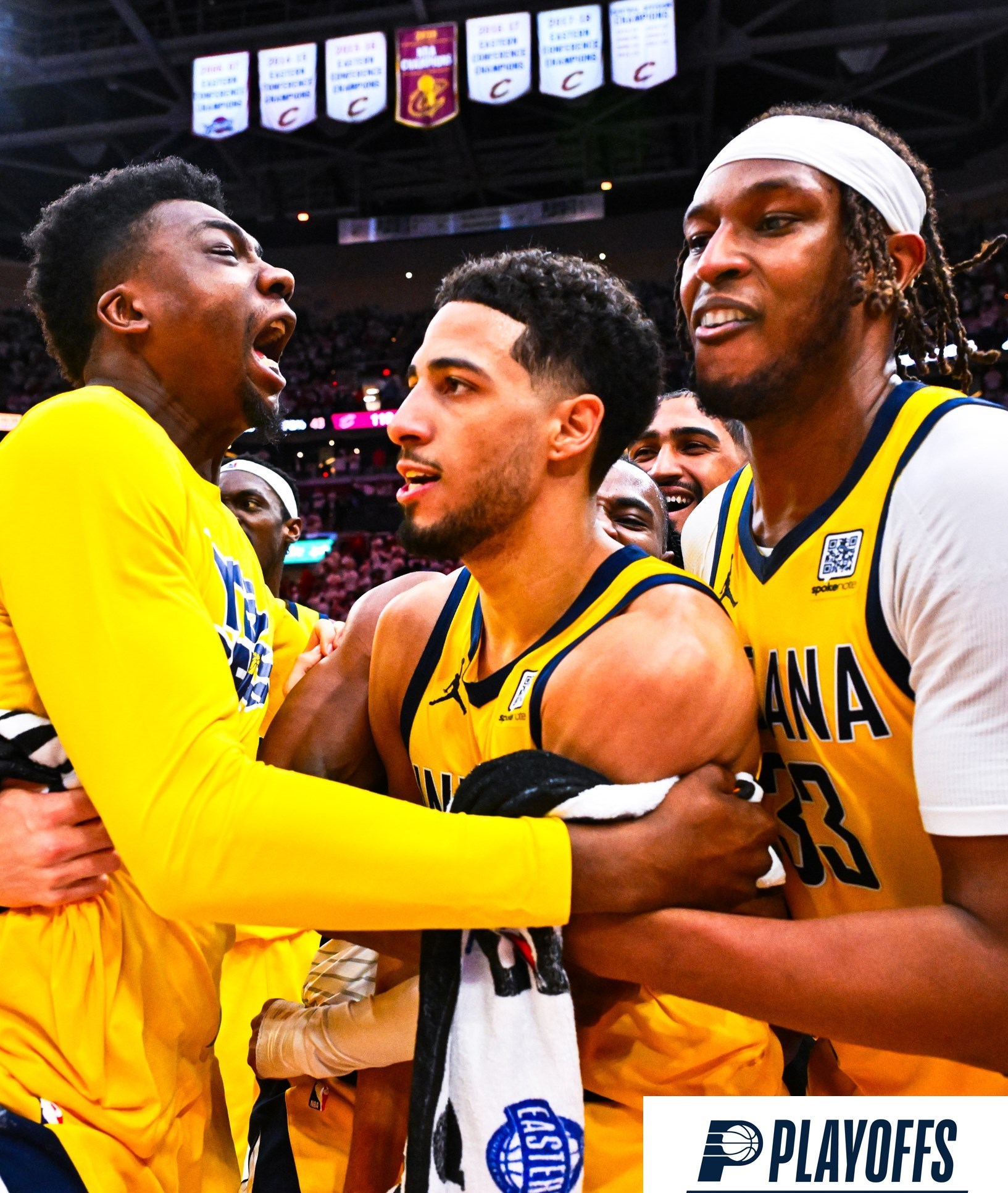 بسکتبال , لیگ NBA , 