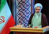 آغاز تدوین برنامه عملیاتی منشور رهبر انقلاب در حوزه علمیه