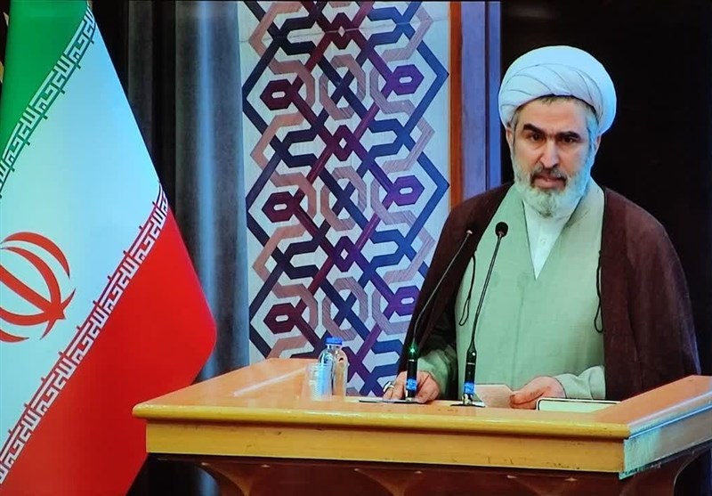 ارسال ۲۴۶ مقاله به دبیرخانه همایش یکصدمین سالگشت حوزه