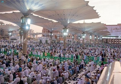 حج،دين،مسلمانان،ديني،مناسك،بندگي،كعبه،مسلمين،امت،احياي،معنوي ...