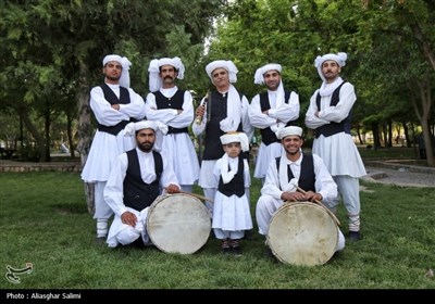 جشنواره،بجنورد،دستي،صنايع،نمايشگاه،فرهنگ،اقوام،پارك،سنتي