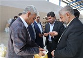 مینی پالایشگاه‌های منطقه ویژه اقدامات خوبی انجام دادند