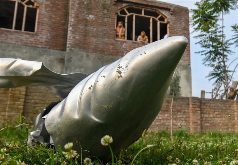 کشور هند , کشور پاکستان , 
