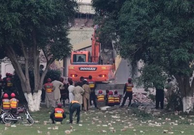 هند،پاكستان،بريتانيا،اقتصادي،كشمير،كشور،استقلال،رقابت،تقسيم، ...