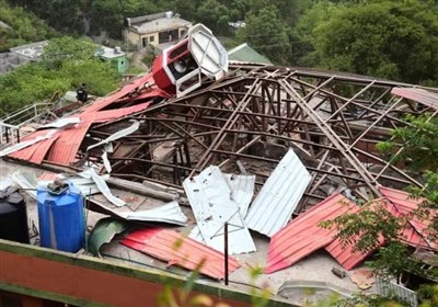 پاكستان،هند،چودري،لاهور،هندي،گفته_است