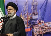 دستاوردهای چشمگیر استان بوشهر در دولت شهید رئیسی