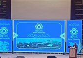 آغاز به‌کار اجلاس معاونان مالی دانشگاه‌های کشور در شیراز